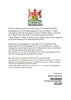 Safe South Africa.pdf